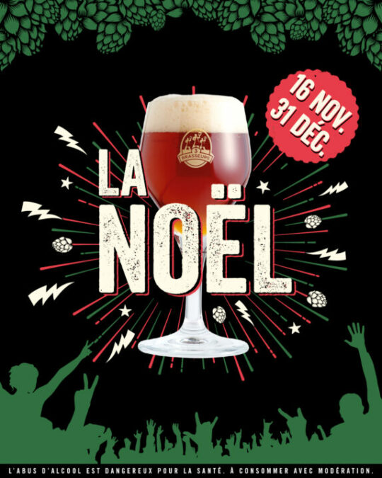3B_1080X1350_BIERE_NOEL_2023